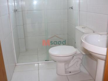 Apartamento de 50m² à Venda, 2 quartos - Ponta Grossa - Ref. 422361-4