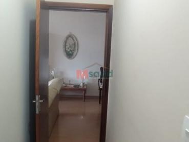 Apartamento de 135m² à Venda, 3 quartos - Ponta Grossa - Ref. 424363-4