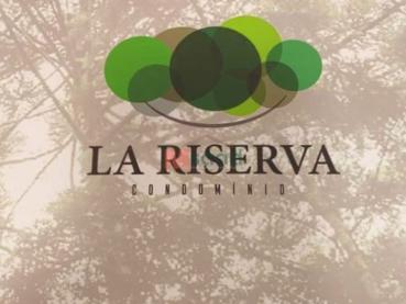 Terreno de 262m² à Venda - Ponta Grossa - Ref. 429026-4