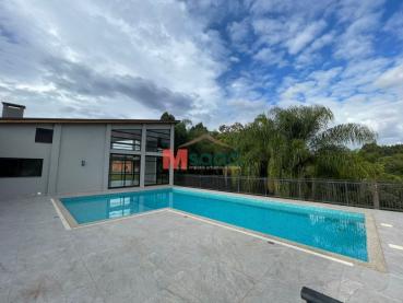 Terreno à Venda em Ponta Grossa, 429563-4