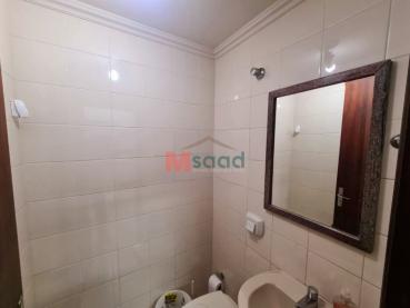 Apartamento à Venda - Ref. 430794-4