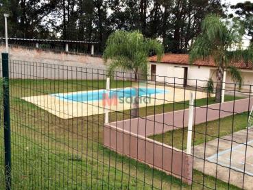 Flat à Venda em Ponta Grossa, 436910-4