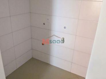 Apartamento de 128m² à Venda, 3 quartos - Ponta Grossa - Ref. 437522-4