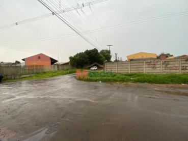 Terreno à Venda em Ponta Grossa, 440578-4