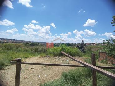 Casa à Venda em Ponta Grossa, 447848-4