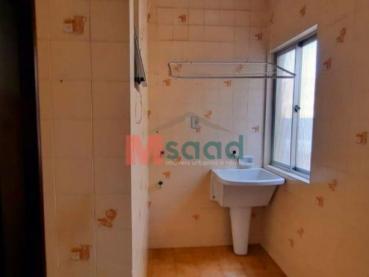 Apartamento de 136m² à Venda, 3 quartos - Ponta Grossa - Ref. 448600-4