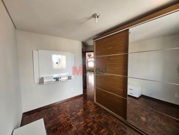 Apartamento de 108m² à Venda, 3 quartos - Ponta Grossa - Ref. 448603-4