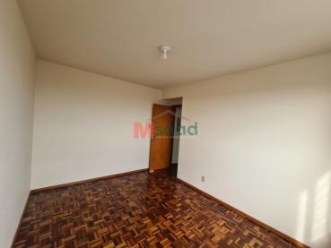Apartamento de 139m² à Venda, 3 quartos - Ponta Grossa - Ref. 448616-4