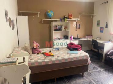 Casa de 420m² à Venda, 3 quartos - Ponta Grossa - Ref. 448621-4