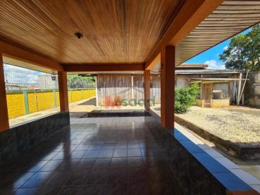 Sala Comercial de 495m² à Venda - Ponta Grossa - Ref. 448623-4