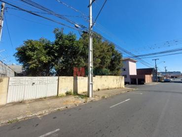 Terreno de 477m² à Venda - Ponta Grossa - Ref. 448654-4
