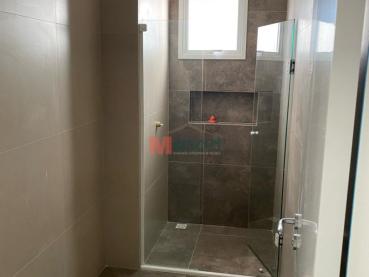 Apartamento de 262m² à Venda, 3 quartos - Ponta Grossa - Ref. 448672-4