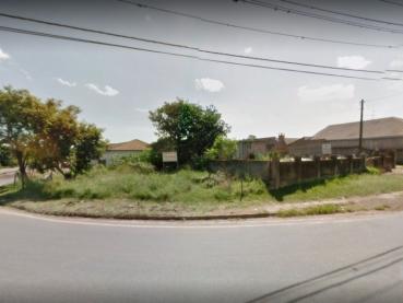 Terreno de 763m² à Venda - Ponta Grossa - Ref. 448675-4