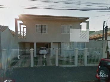 Casa à Venda em Ponta Grossa, 448693-4