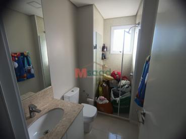 Apartamento de 167m² à Venda, 3 quartos - Ponta Grossa - Ref. 448696-4