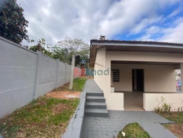 Terreno de 924m² à Venda - Ponta Grossa - Ref. 448697-4