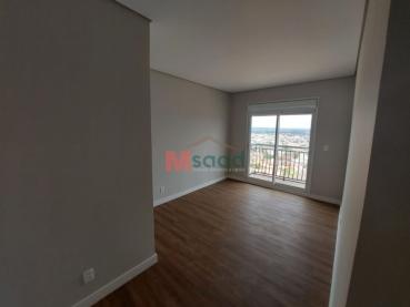 Apartamento à Venda em Ponta Grossa, 448702-4