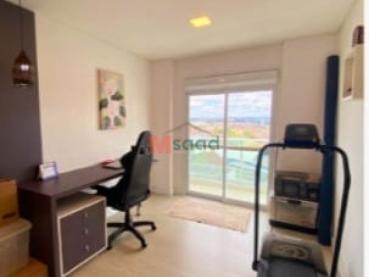 Apartamento de 230m² à Venda, 3 quartos - Ponta Grossa - Ref. 448706-4