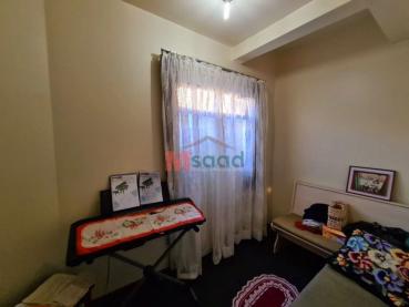 Sobrado de 212m² à Venda, 4 quartos - Ponta Grossa - Ref. 448713-4