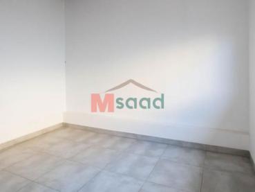 Armazém / Barracão / Depósito / Galpão de 209m² à Venda - Ponta Grossa - Ref. 448724-4
