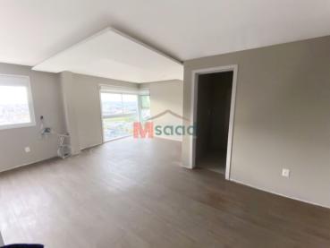 Cobertura de 366m² à Venda, 4 quartos - Ponta Grossa - Ref. 448731-4