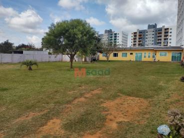 Terreno à Venda em Ponta Grossa, 448733-4