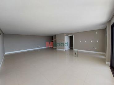 Apartamento de 255m² à Venda, 3 quartos - Ponta Grossa - Ref. 448735-4