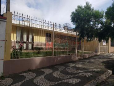 Casa de 459m² à Venda, 2 quartos - Ponta Grossa - Ref. 448740-4