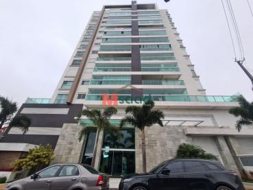 Apartamento de 205m² à Venda, 3 quartos - Ponta Grossa - Ref. 448746-4