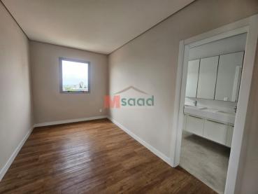 Apartamento de 304m² à Venda, 3 quartos - Ponta Grossa - Ref. 448758-4