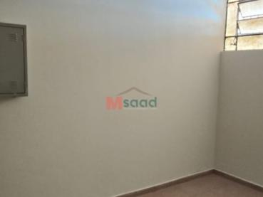 Sala Comercial de 326m² à Venda - Ponta Grossa - Ref. 448768-4