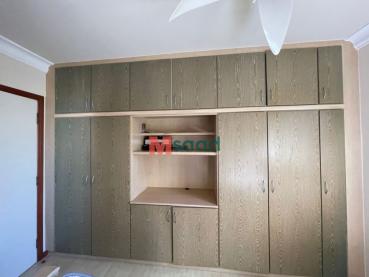 Apartamento de 312m² à Venda, 3 quartos - Ponta Grossa - Ref. 448776-4