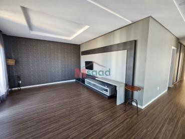 Sobrado de 335m² à Venda, 3 quartos - Ponta Grossa - Ref. 448789-4