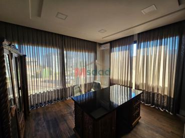 Sobrado de 335m² à Venda, 3 quartos - Ponta Grossa - Ref. 448789-4