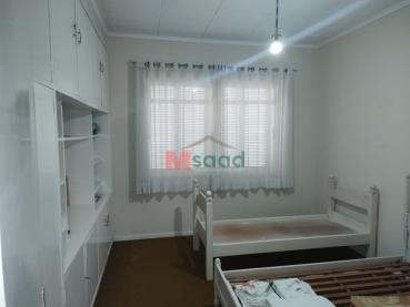 Casa de 1.037m² à Venda, 3 quartos - Ponta Grossa - Ref. 448803-4
