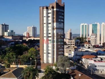 Apartamento de 421m² à Venda, 3 quartos - Ponta Grossa - Ref. 448828-4