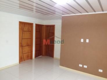 Casa de 616m² à Venda, 4 quartos - Ponta Grossa - Ref. 451181-4