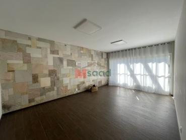 Casa Comercial de 1.287m² à Venda - Ponta Grossa - Ref. 453078-4
