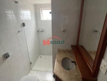 Apartamento de 100m² à Venda, 3 quartos - Ponta Grossa - Ref. 466990-4