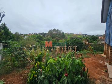 Terreno de 495m² à Venda - Ponta Grossa - Ref. 470740-4