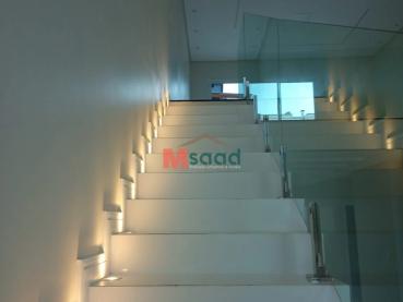 Sobrado de 140m² à Venda, 3 quartos - Ponta Grossa - Ref. 470778-4