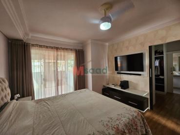 Sobrado de 180m² à Venda, 2 quartos - Ponta Grossa - Ref. 470798-4