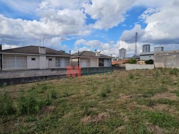 Terreno de 742m² à Venda - Ponta Grossa - Ref. 470810-4