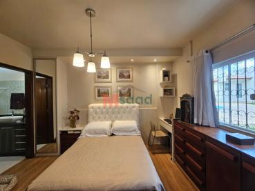 Casa de 466m² à Venda, 3 quartos - Ponta Grossa - Ref. 470811-4