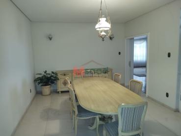 Casa de 1.037m² para Alugar, 3 quartos - Ponta Grossa - Ref. 470864-5