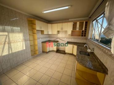 Apartamento para Alugar em Ponta Grossa, 472722-5