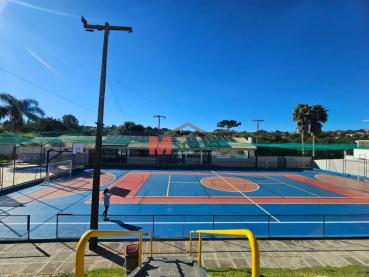 Terreno de 300m² à Venda - Ponta Grossa - Ref. 472888-4