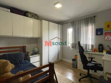 Sobrado de 149m² à Venda, 3 quartos - Ponta Grossa - Ref. 473014-4