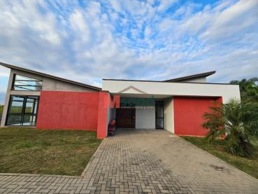 Terreno de 202m² à Venda - Ponta Grossa - Ref. 473439-4