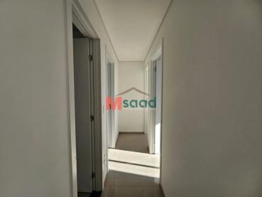 Cobertura de 233m² à Venda, 3 quartos - Ponta Grossa - Ref. 473888-4